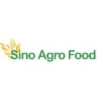 Sino Agro Food