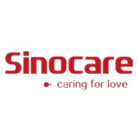 Sinocare Inc