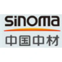 Sinoma Science & Technology Co Ltd