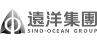 Sino-Ocean Group Holding Limited