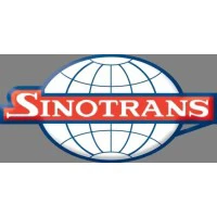 Sinotrans Limited