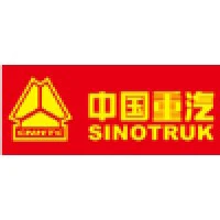 Sinotruk (Hong Kong)