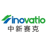 Shenzhen Sinovatio Technology