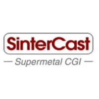 SinterCast AB (publ)