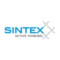 Sintex Plastics Technology Ltd