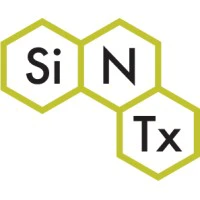 SINTX Technologies Inc.