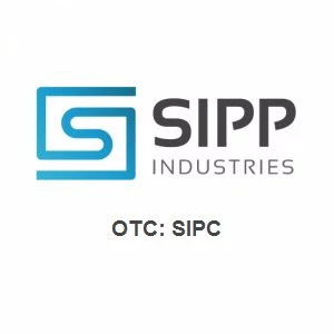 Sipp Industries Inc 