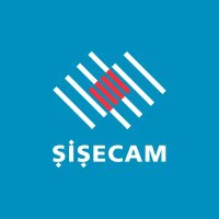 Türkiye Sise Ve Cam Fabrikalari A.S