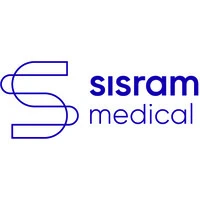 Sisram Medical