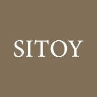 Sitoy Group Holdings