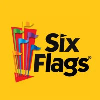 Six Flags Entertainment Corporation New