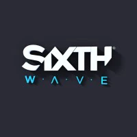 Sixth Wave Innovations Inc.
