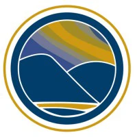 Sixty North Gold Mining