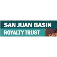 San Juan Basin Royalty