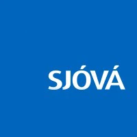 Sjova-Almennar tryggingar hf