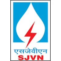 SJVN