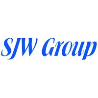 SJW Corporation