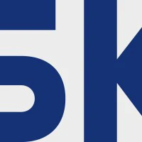 Skanska AB (publ)