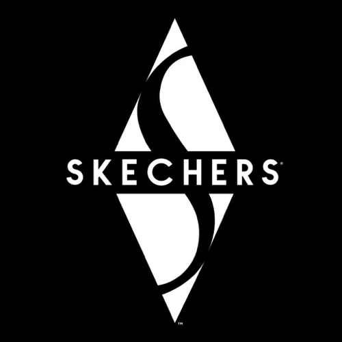 Skechers USA Inc