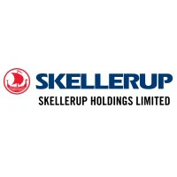 Skellerup Holdings