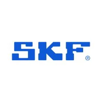 AB SKF (publ)