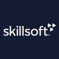 Skillsoft Corp.