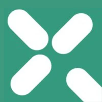 SkinBioTherapeutics Plc