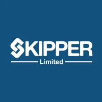 Skipper Limited