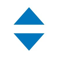 Skkynet Cloud Systems