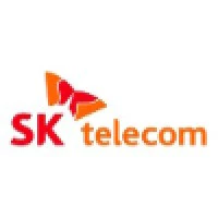 SK Telecom Co Ltd