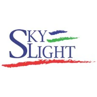Sky Light Holdings