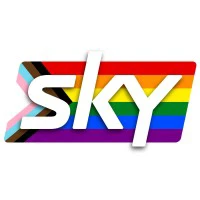 SKY Network Television