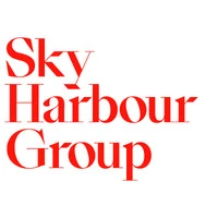 Sky Harbour Group Corporation
