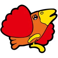 SKYLARK HOLDINGS CO.,LTD.