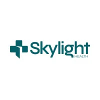 Skylight Health Group Inc.