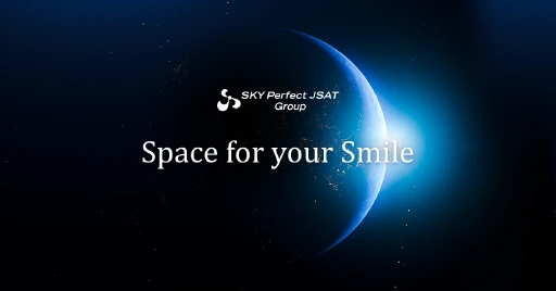 SKY Perfect JSAT Holdings