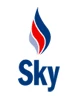 Sky Petroleum