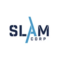 Slam