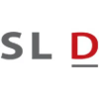 Steve Leung Design Group