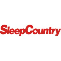 Sleep Country Canada Holdings Inc
