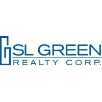 SL Green Realty Corporation
