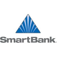 SmartFinancial