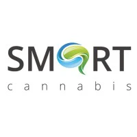 SMART Cannabis