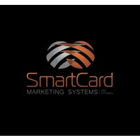 Smart Card Marketing Systems