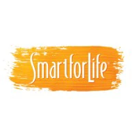 Smart for Life, Inc.