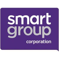 Smartgroup Corporation Ltd