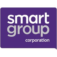 Smartgroup