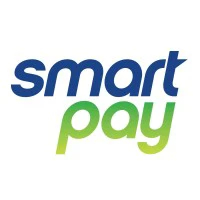 Smartpay Holdings Limited