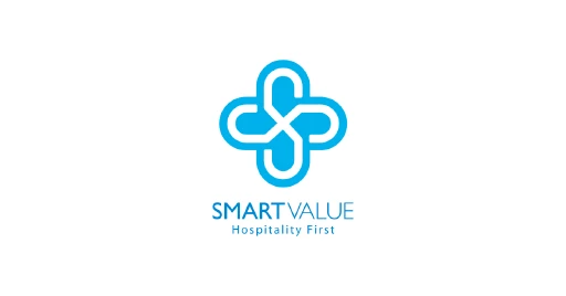 Smartvalue Co.,Ltd.