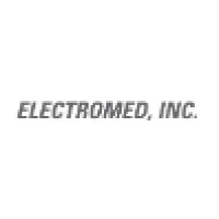 Electromed, Inc